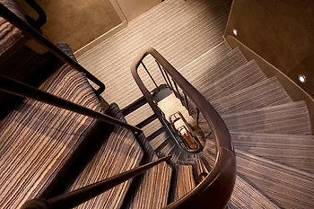 Apollon Montparnasse 3* Parigi