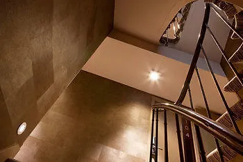 Hotel Apollon Montparnasse